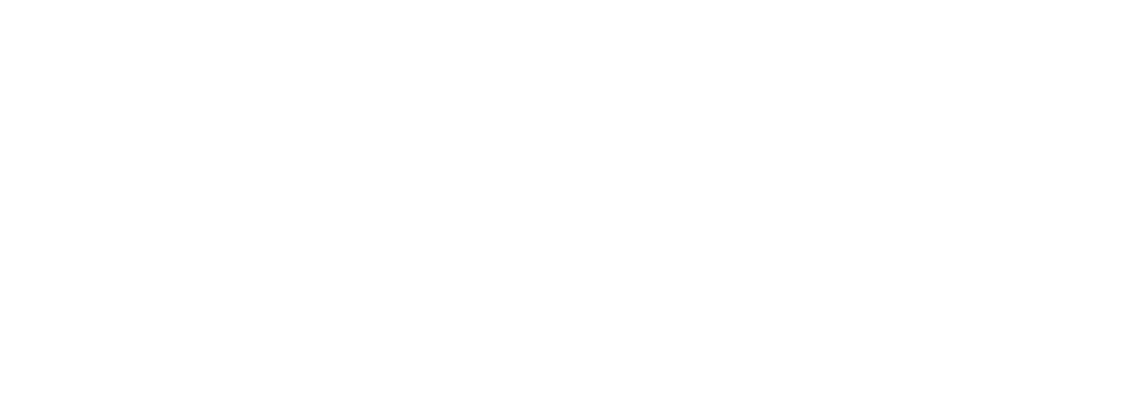 https://cotaco.samurai.cl/img/logo/logo-footer-2023-05-24-10-46-29-cotaco-04.png